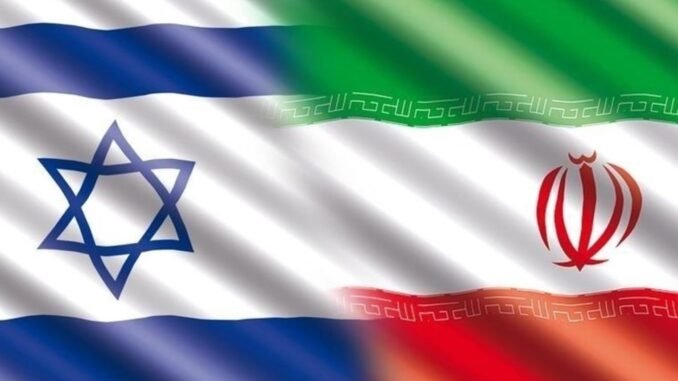 iranli-sozcuden-israile-tepki-ALO6i2Aw.jpg