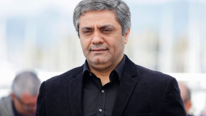 iranli-yonetmen-rasoulof-cannes-film-festivali-oncesi-kacti-euCyyJal.jpg
