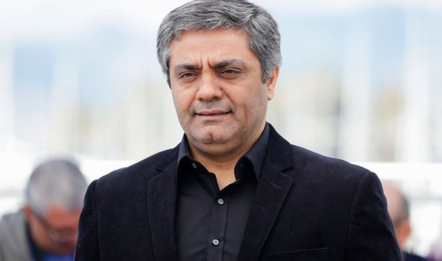 iranli-yonetmen-rasoulof-cannes-film-festivali-oncesi-kacti-euCyyJal.jpg