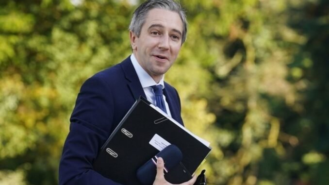 irlanda-basbakani-harristen-filistin-ve-israil-hakkinda-aciklamalar-Bgl1QFf8.jpg