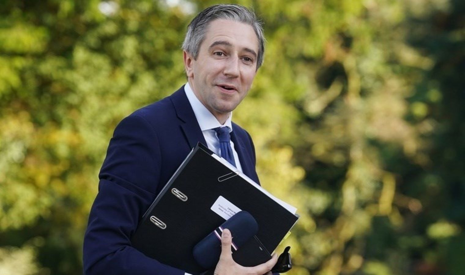 irlanda-basbakani-harristen-filistin-ve-israil-hakkinda-aciklamalar-Bgl1QFf8.jpg