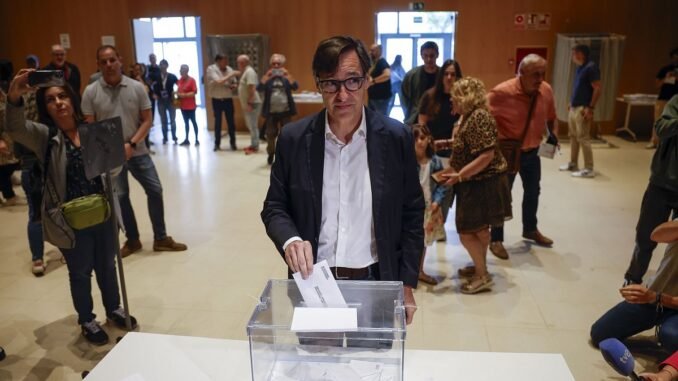 ispanyada-sendika-yanlisi-sosyalistlerin-bolgesel-secimleri-kazanmasiyla-durum-tersine-donuyor-hlbP4T9a.jpg