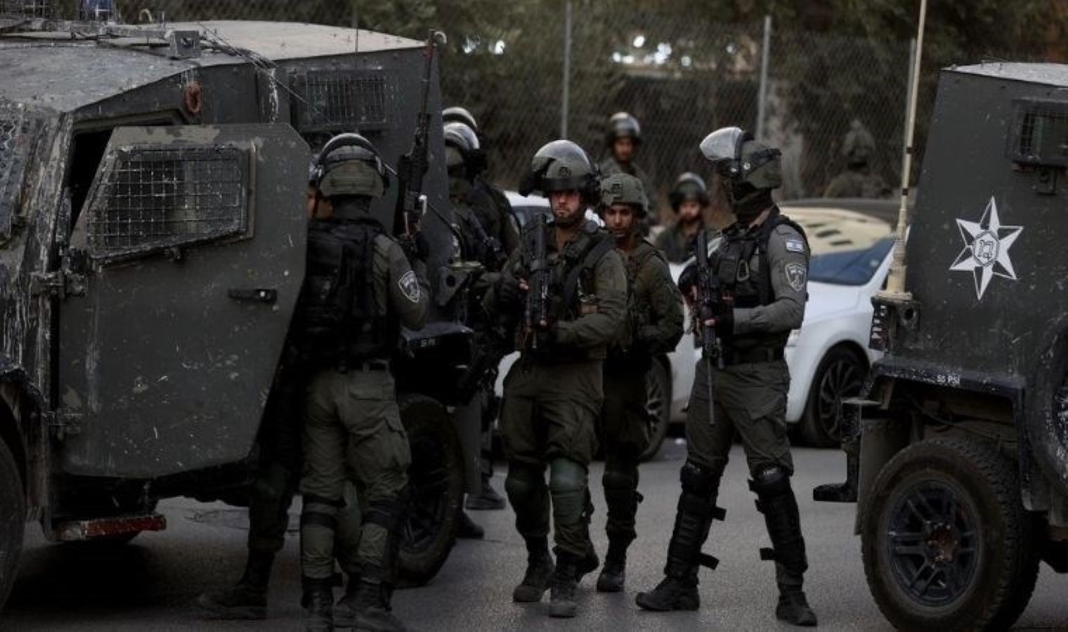 israil-askerleri-balata-multeci-kampinda-baskin-duzenledi-GAvPKeZ1.jpg