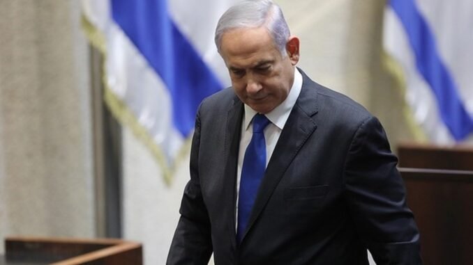 israil-basbakani-netanyahunun-gazze-hava-gosterisi-konusmasi-MZBNgrrr.jpg