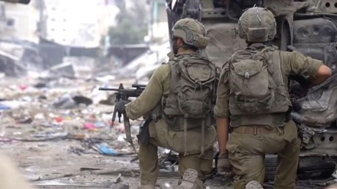 israil-esir-takasi-operasyonu-gazzeden-iki-israillinin-cenazesi-geri-getirildi-aJfria5R.jpg