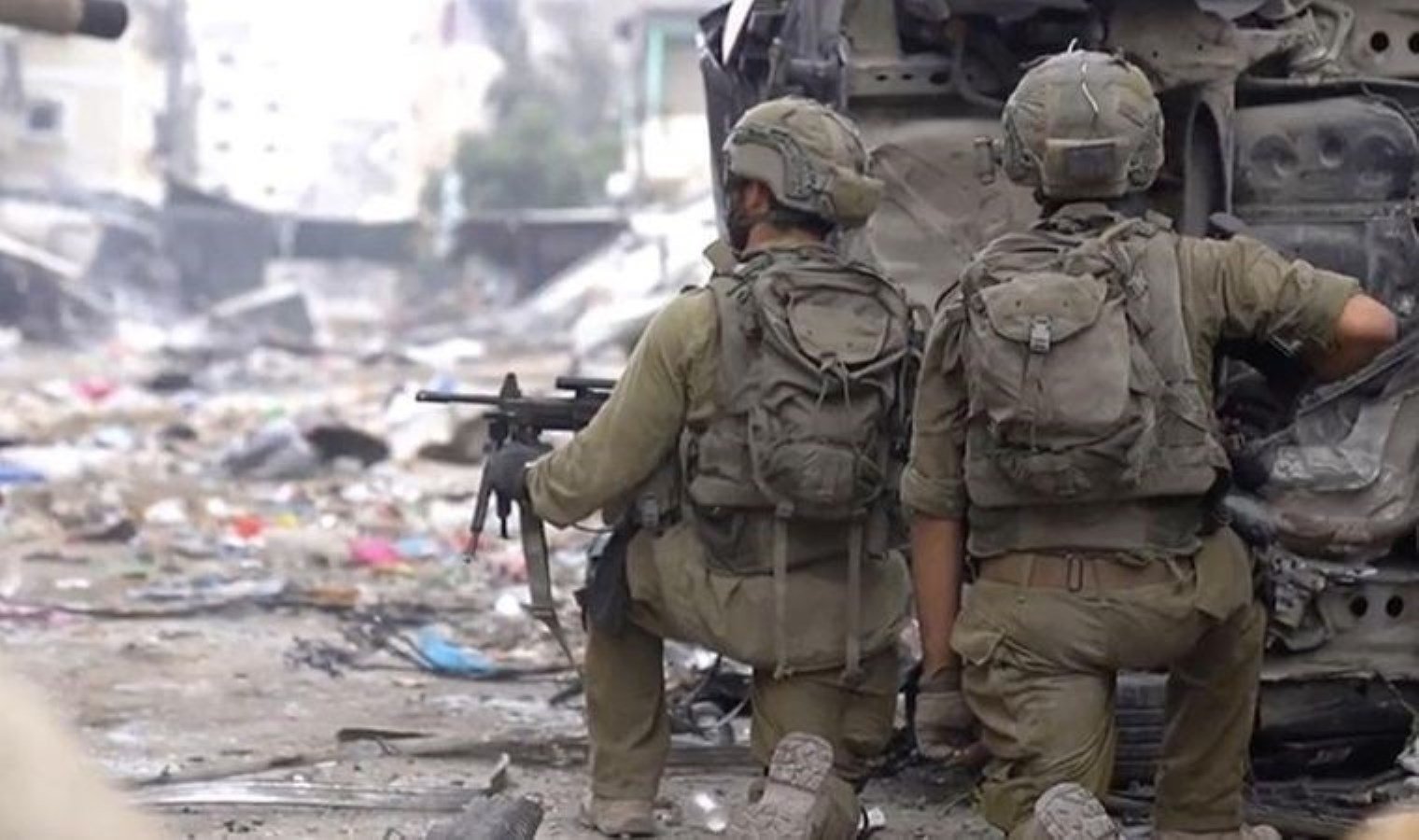 israil-esir-takasi-operasyonu-gazzeden-iki-israillinin-cenazesi-geri-getirildi-aJfria5R.jpg