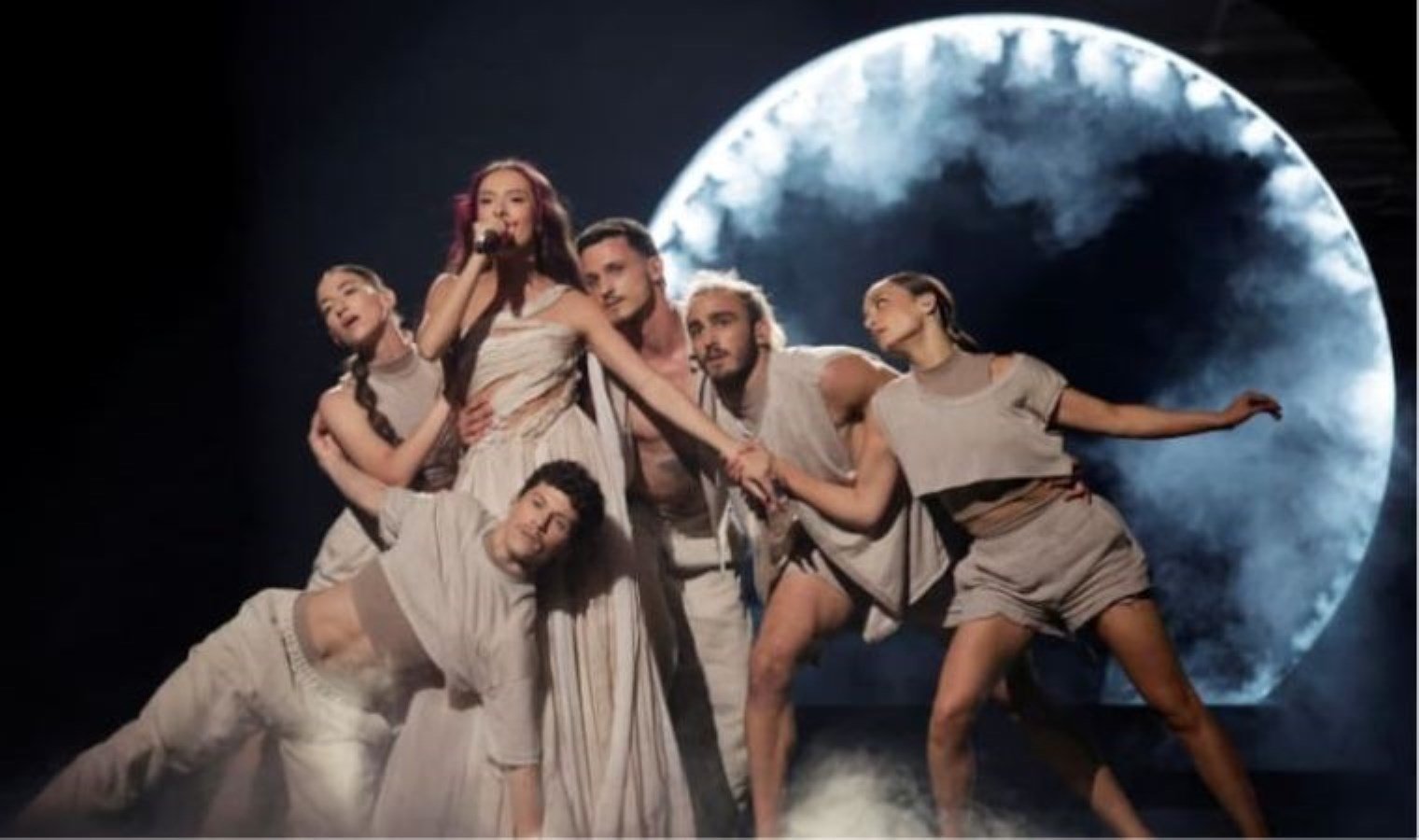 israil-eurovisionda-yarisacak-yvQAfTj6.jpg