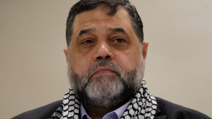 israil-gazzenin-guneyinde-hamasa-karsi-operasyon-duzenlemeyi-taahhut-etti-BTwCZVF4.jpg