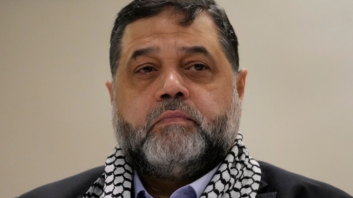 israil-gazzenin-guneyinde-hamasa-karsi-operasyon-duzenlemeyi-taahhut-etti-BTwCZVF4.jpg israil-gazzenin-guneyinde-hamasa-karsi-operasyon-duzenlemeyi-taahhut-etti-BTwCZVF4.jpg