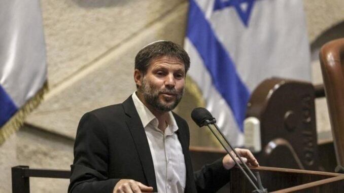 israil-maliye-bakaninin-turkiyeye-yaptirim-aciklamasi-RCePket4.jpg