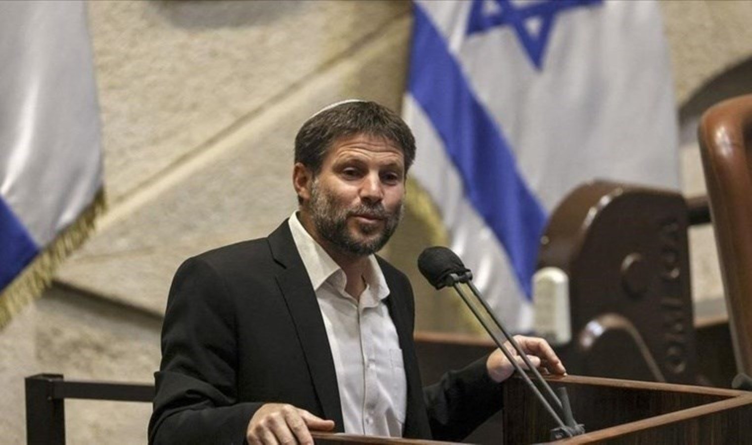 israil-maliye-bakaninin-turkiyeye-yaptirim-aciklamasi-RCePket4.jpg