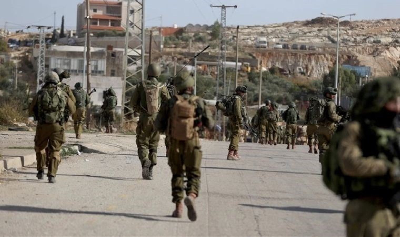 israil-ordusu-cibaliya-multeci-kampinda-dost-atesiyle-5-askerini-kaybetti-QFqE6CUw.jpg