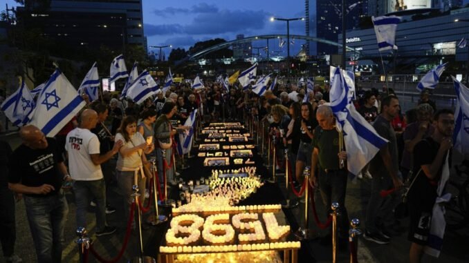 israil-ordusu-gazze-seridinde-3-rehinenin-cesedinin-bulundugunu-acikladi-LASrj98e.jpg