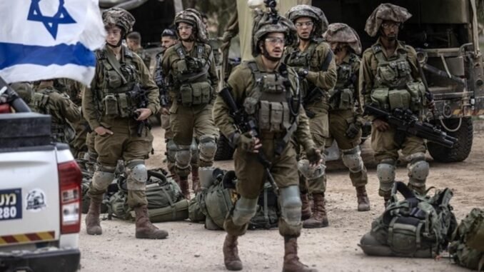 israil-ordusu-guvenli-bolgelere-yonlendirme-yapti-vVPN46cU.jpg