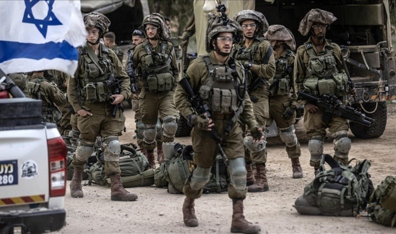 israil-ordusu-guvenli-bolgelere-yonlendirme-yapti-vVPN46cU.jpg