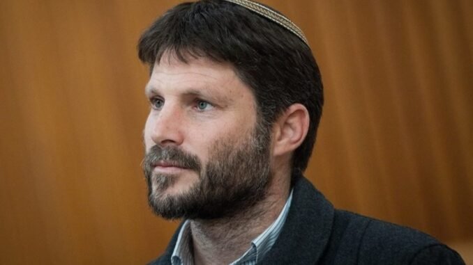 israil-politikacidan-hizbullaha-ultimatom-ateskesi-ihlal-ederlerse-saldiri-baslatiriz-1FDnqE68.jpg