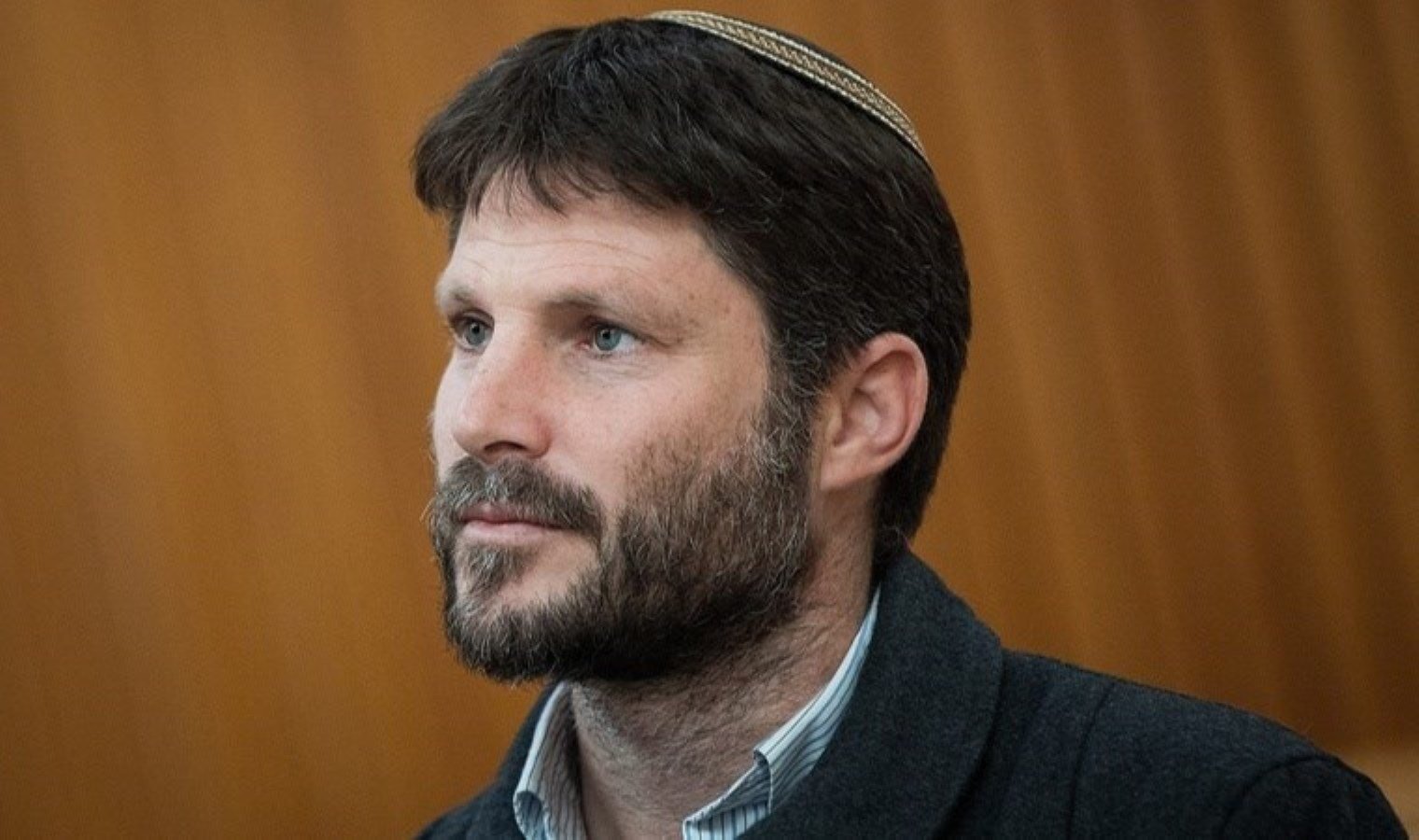 israil-politikacidan-hizbullaha-ultimatom-ateskesi-ihlal-ederlerse-saldiri-baslatiriz-1FDnqE68.jpg