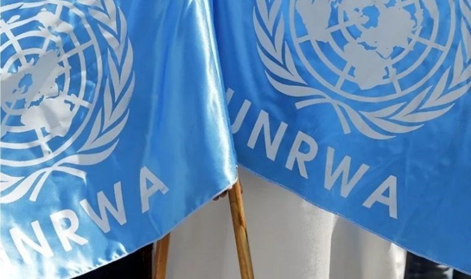 israil-toprak-otoritesi-unrwaya-tahliye-mektubu-gonderdi-vmeQ8Ve3.jpg