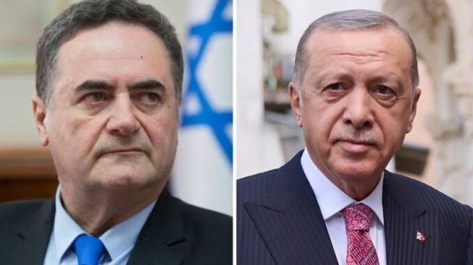 israil-turkiye-ticaret-iliskilerinde-kopma-karari-m2ZpMsiw.jpg
