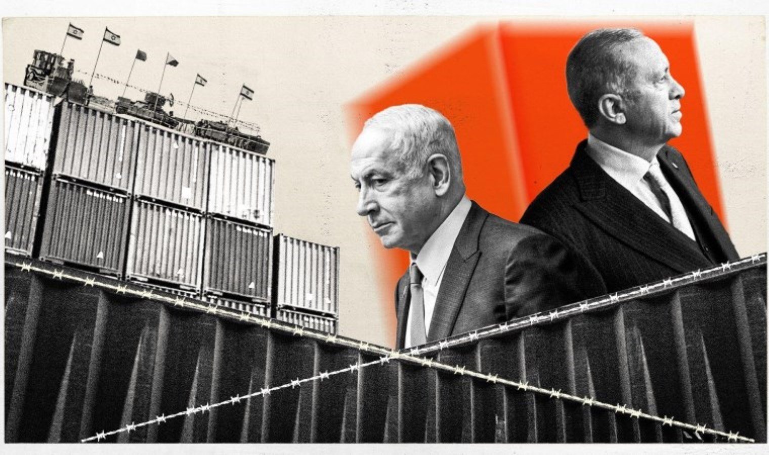 israil-turkiye-ticaret-iliskilerinde-son-durum-8gBFYyXV.jpg
