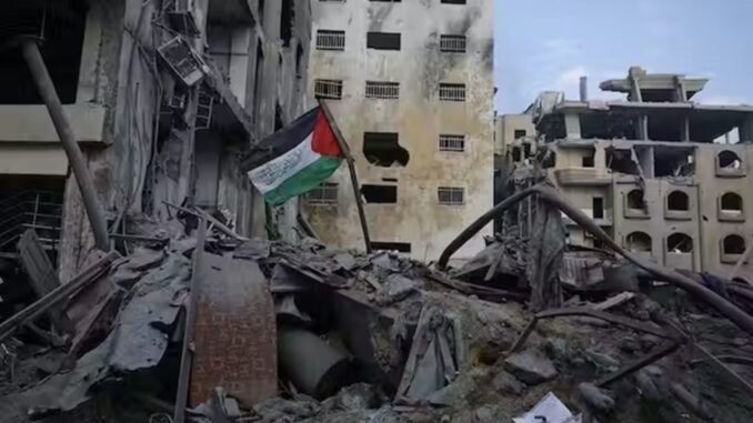 israil-ve-hamas-arasinda-ateskes-gorusmeleri-suruyor-yBmR1g4r.jpg