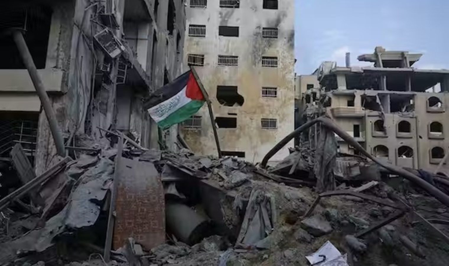 israil-ve-hamas-arasinda-ateskes-gorusmeleri-suruyor-yBmR1g4r.jpg israil-ve-hamas-arasinda-ateskes-gorusmeleri-suruyor-yBmR1g4r.jpg