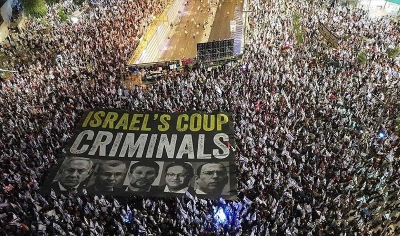 israilde-hukumet-karsiti-protestolar-GfBErvel.jpg