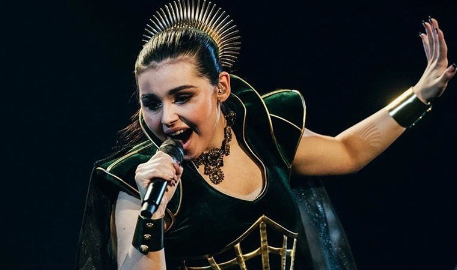 israilin-eurovision-katilimina-yonelik-tepkiler-suruyor-MCZJ3OzJ.jpg israilin-eurovision-katilimina-yonelik-tepkiler-suruyor-MCZJ3OzJ.jpg
