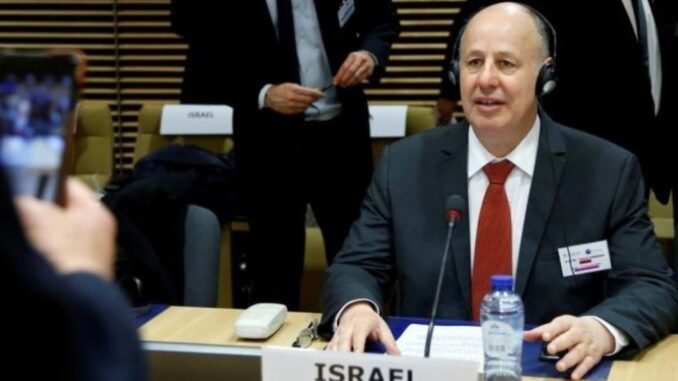 israilin-gazze-saldirisinda-hedeflere-ulasilamadi-WEGj8tzs.jpg
