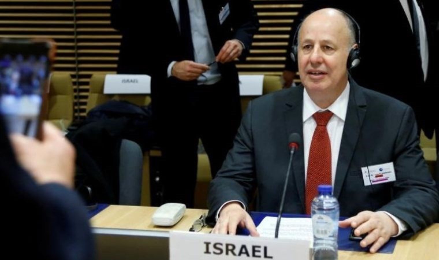 israilin-gazze-saldirisinda-hedeflere-ulasilamadi-WEGj8tzs.jpg