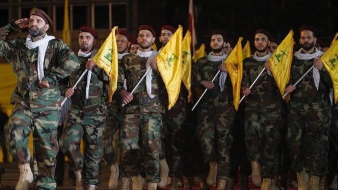 israilin-hizbullah-tehlikesi-YbE3zjsp.jpg
