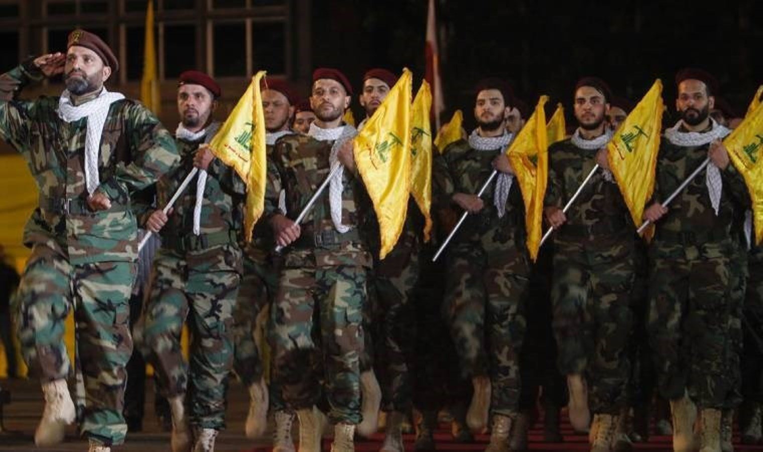 israilin-hizbullah-tehlikesi-YbE3zjsp.jpg