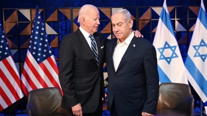 israilin-refah-operasyonu-ve-biden-hukumeti-wV7BpwjG.jpg