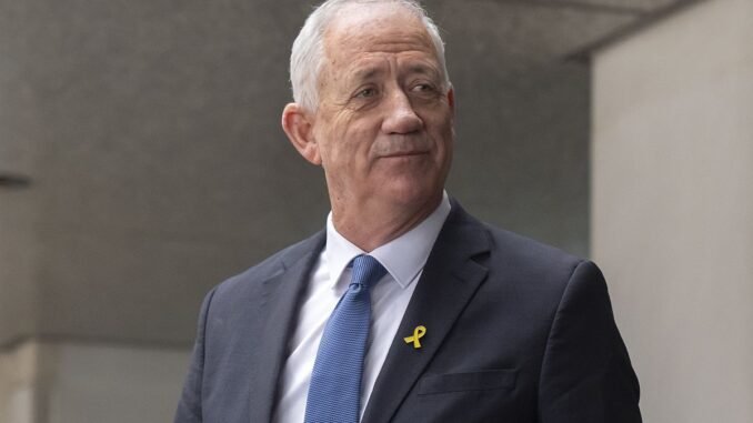 israilli-benny-gantz-yeni-gazze-savas-planinin-kabulu-icin-8-hazirana-kadar-sure-tanidi-G5m9ecjL.jpg