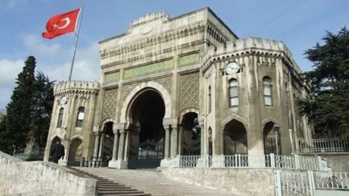 istanbul-universitesi-acik-ve-uzaktan-egitim-fakultesi-auzef-2023-2024-bahar-donemi-sinav-tarihleri-UnHXSP7P.jpg