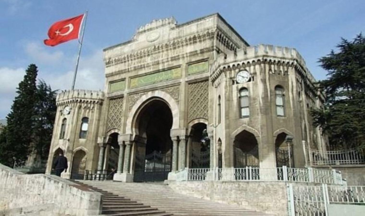 istanbul-universitesi-acik-ve-uzaktan-egitim-fakultesi-auzef-2023-2024-bahar-donemi-sinav-tarihleri-UnHXSP7P.jpg