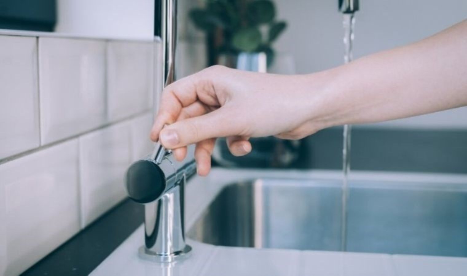 istanbulda-su-fiyatlarina-yapilan-zam-4KARz8uQ.jpg istanbulda-su-fiyatlarina-yapilan-zam-4KARz8uQ.jpg