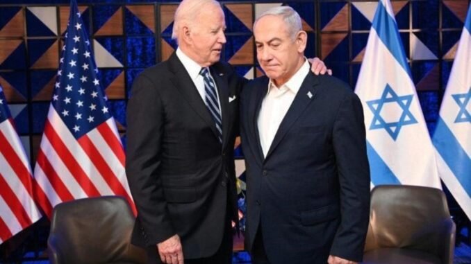 istifa-eden-yetkililerin-israil-gazze-politikasi-protestosu-RUt3YYBn.jpg