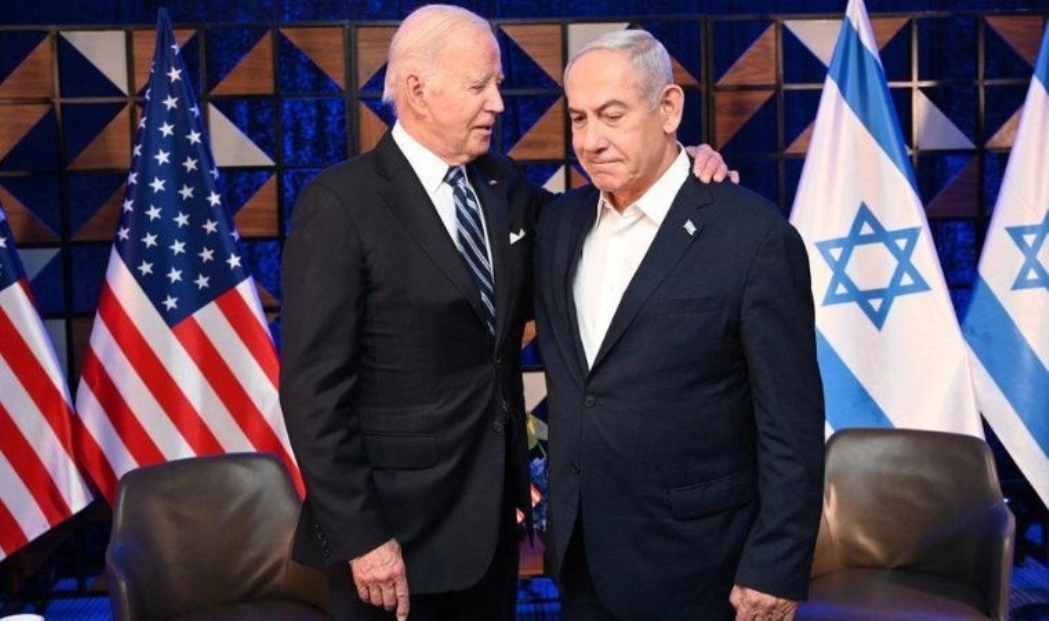 istifa-eden-yetkililerin-israil-gazze-politikasi-protestosu-RUt3YYBn.jpg