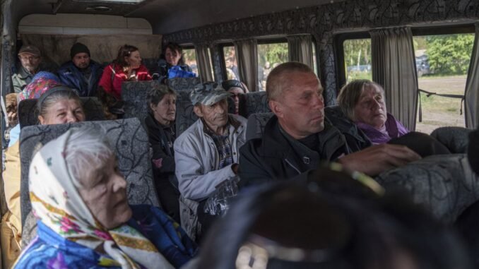 izle-vovchansk-catismasindan-kacan-aileler-kharkivde-guvenlik-ariyor-trPhjz3x.jpg