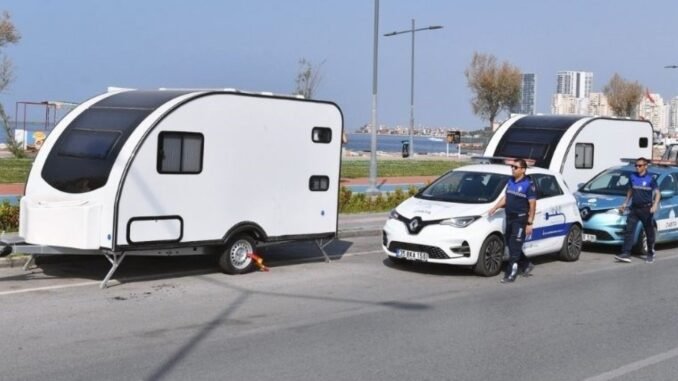 izmir-buyuksehir-belediyesi-karavan-park-sorununu-cozuyor-D6kV6LNJ.jpg