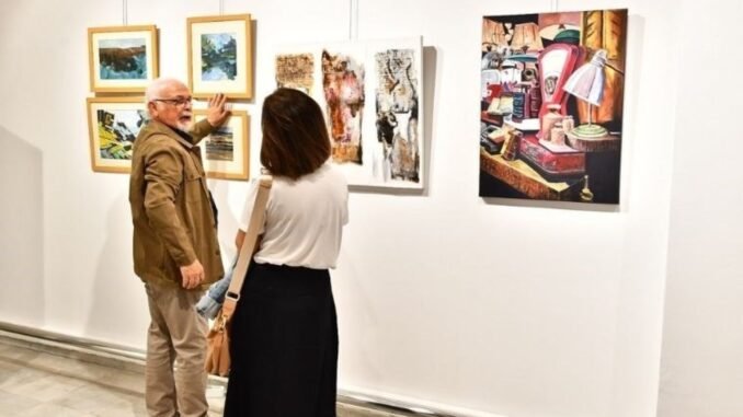 izmir-buyuksehir-belediyesi-sanat-galerisinde-doga-kent-sanat-karma-sergisi-OQ8GzRbH.jpg