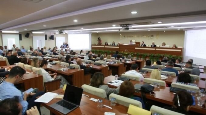 izmir-karabaglar-belediyesi-mayis-ayi-meclis-toplantisi-PR4jVFTg.jpg