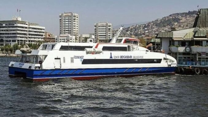 izmirde-1-mayis-isci-ve-emekci-bayrami-kutlamalari-sGyOVEPC.jpg