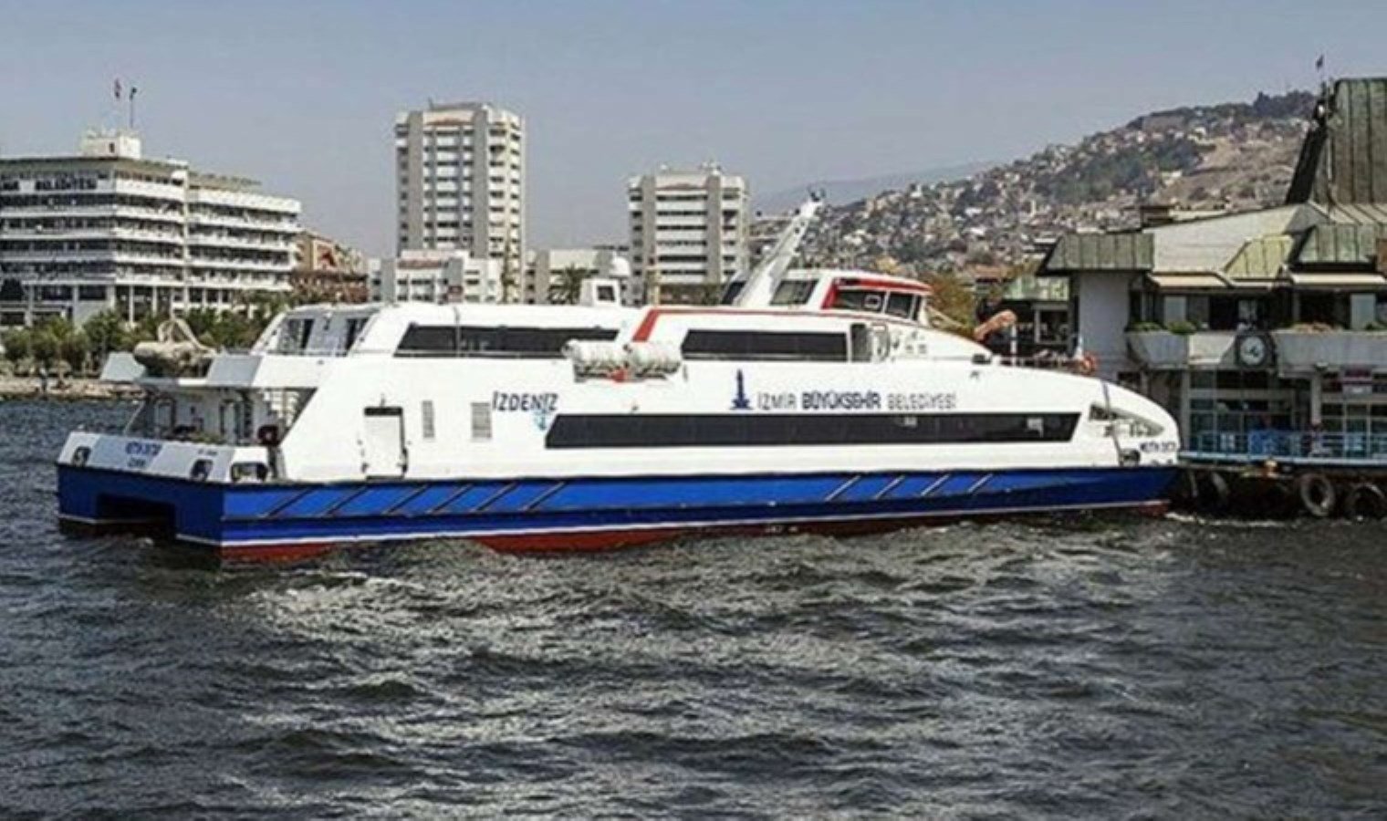 izmirde-1-mayis-isci-ve-emekci-bayrami-kutlamalari-sGyOVEPC.jpg izmirde-1-mayis-isci-ve-emekci-bayrami-kutlamalari-sGyOVEPC.jpg