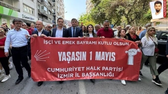 izmirde-1-mayis-kutlamalari-mZTzh5L1.jpg
