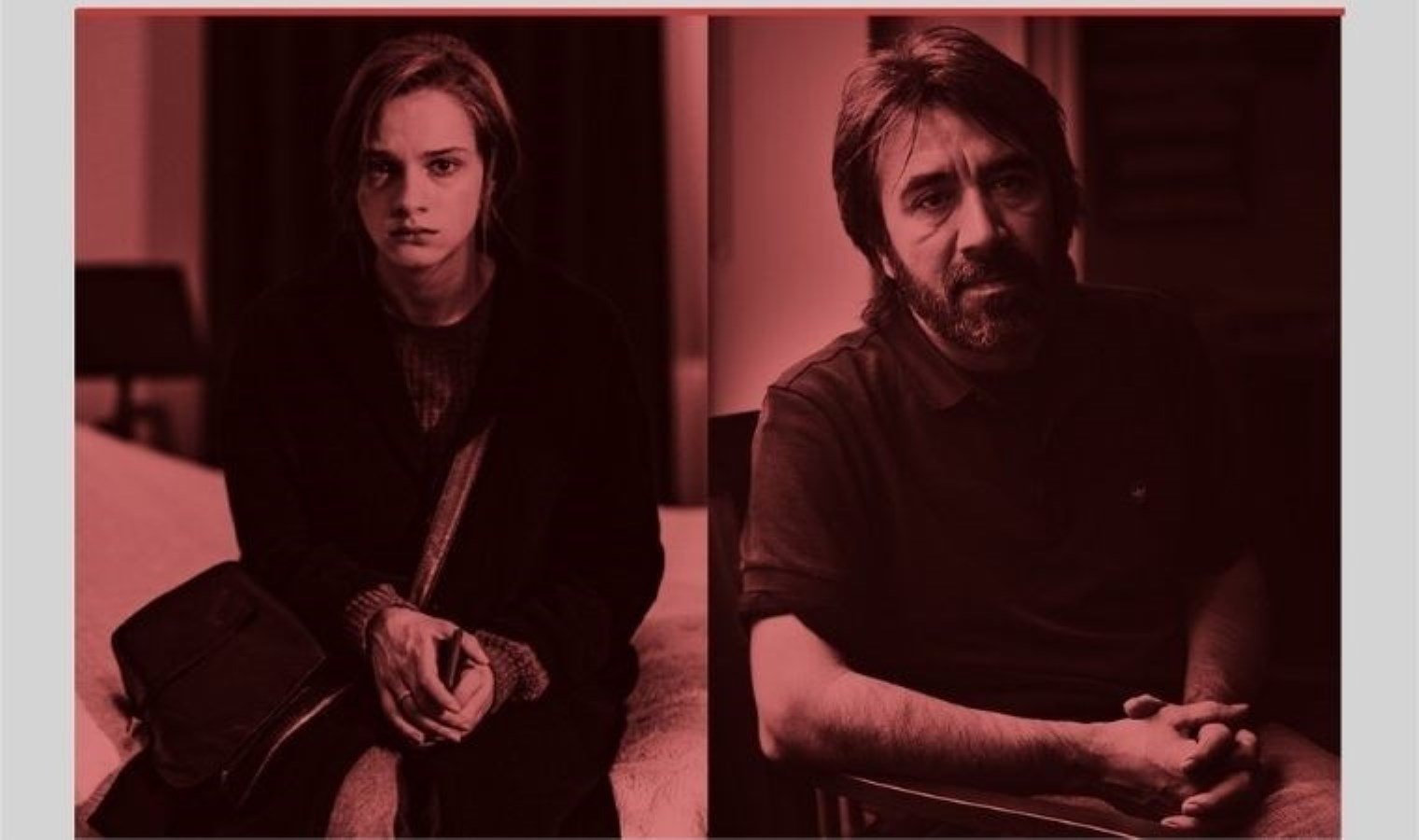 izmirde-sinemaseverlerle-bulusmaya-hazir-olun-LeNwXLn8.jpg