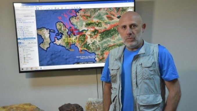 izmirdeki-fay-hatlari-ve-deprem-riski-K6eSRi7B.jpg