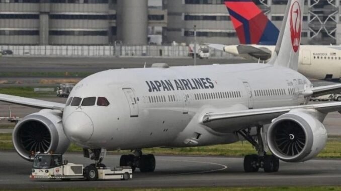 japonyada-yine-bir-ucak-kazasi-kanatlar-carpisti-xf9N9M9i.jpg