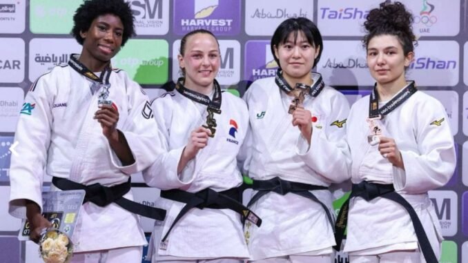 judo-dunya-sampiyonasi-4-gun-uc-dunya-sampiyonu-daha-NEvKykM5.jpg